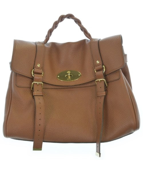 MULBERRY กระเป๋า อื่น