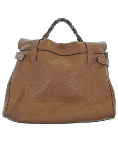 MULBERRY กระเป๋า อื่น
