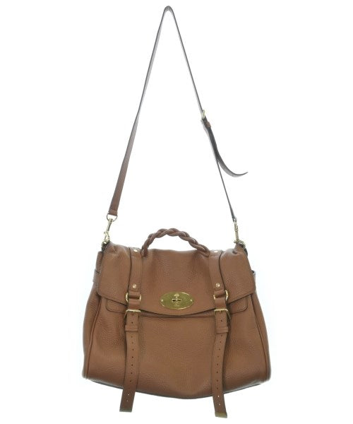 MULBERRY กระเป๋า อื่น