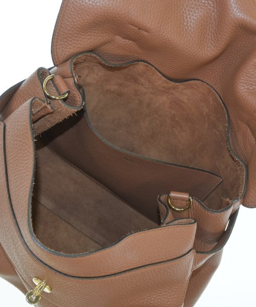MULBERRY กระเป๋า อื่น