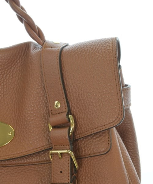 MULBERRY กระเป๋า อื่น