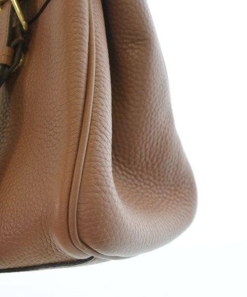 MULBERRY กระเป๋า อื่น