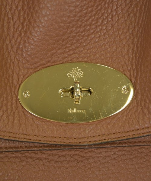 MULBERRY กระเป๋า อื่น
