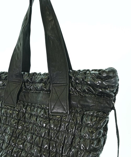 kooba กระเป๋าถือขนาดใหญ่