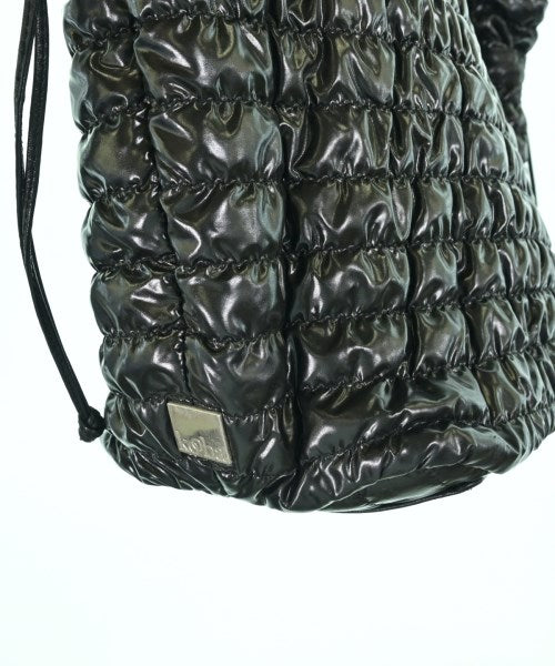 kooba กระเป๋าถือขนาดใหญ่