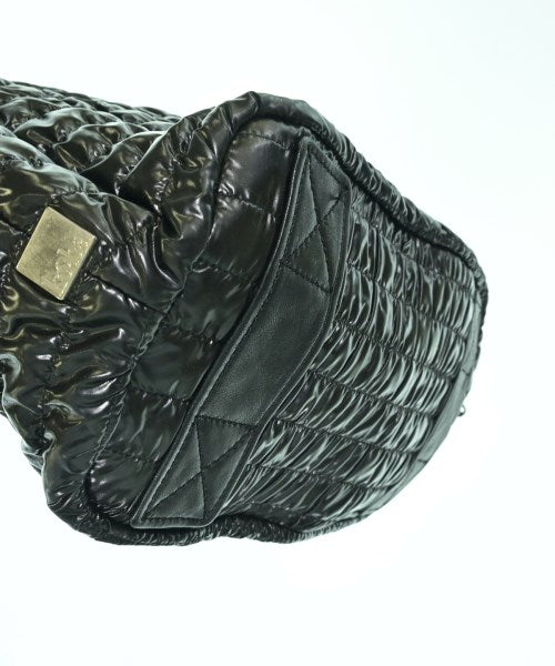 kooba กระเป๋าถือขนาดใหญ่