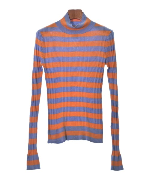 christian wijnants เสื้อกันหนาว