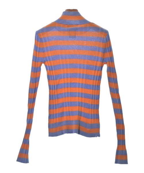 christian wijnants เสื้อกันหนาว