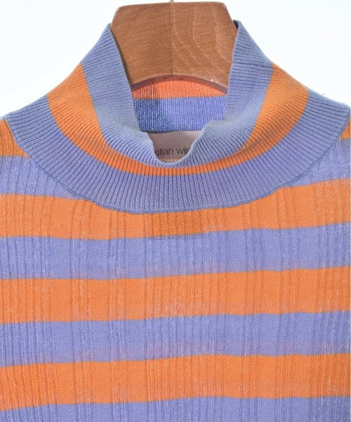 christian wijnants เสื้อกันหนาว