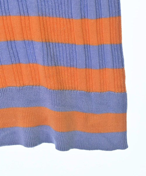 christian wijnants เสื้อกันหนาว