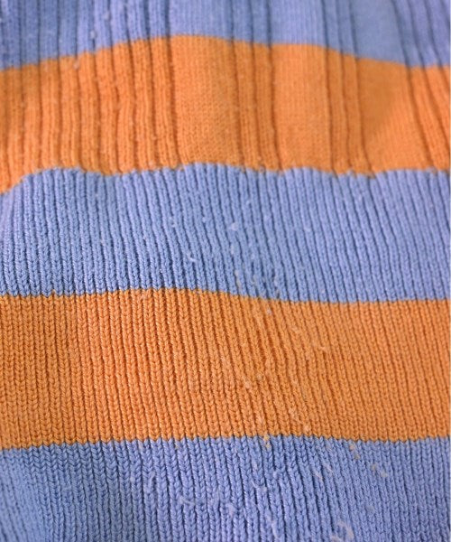 christian wijnants เสื้อกันหนาว