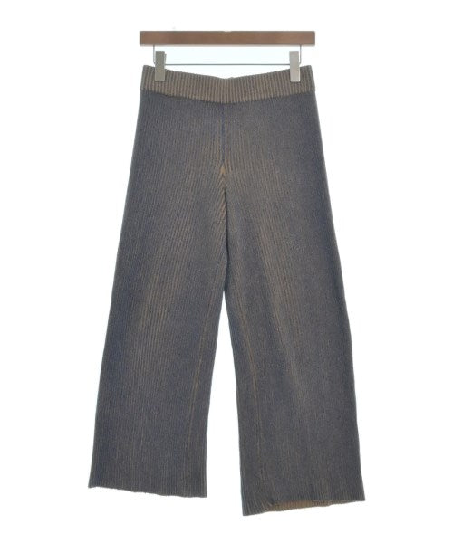 christian wijnants กางเกง อื่น