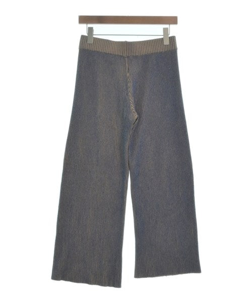 christian wijnants กางเกง อื่น