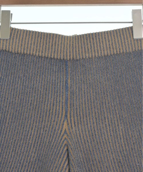 christian wijnants กางเกง อื่น