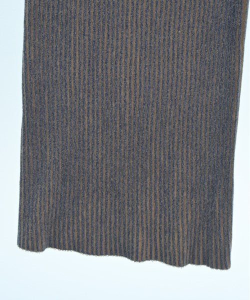 christian wijnants กางเกง อื่น