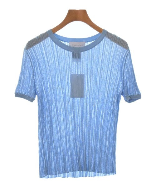 christian wijnants เสื้อกันหนาว