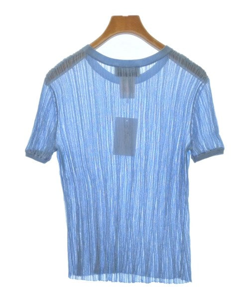 christian wijnants เสื้อกันหนาว