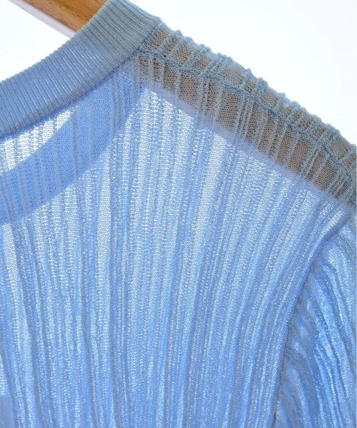 christian wijnants เสื้อกันหนาว