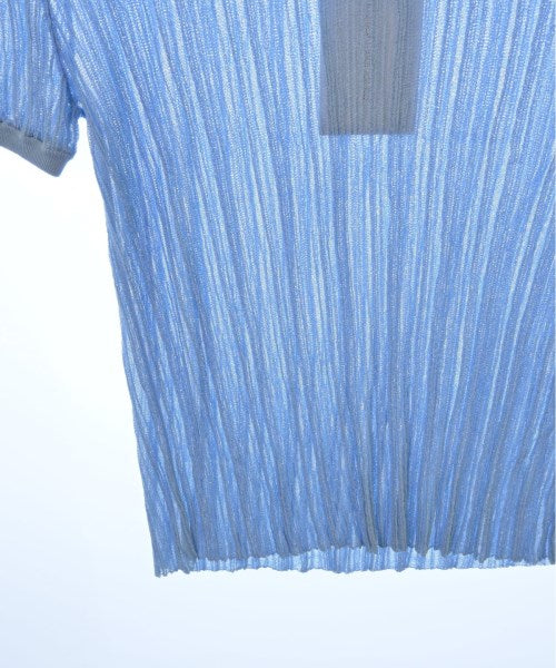 christian wijnants เสื้อกันหนาว