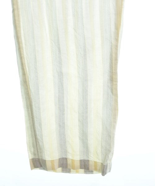 christian wijnants กางเกง อื่น