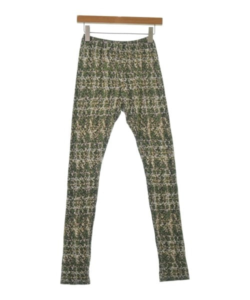 christian wijnants กางเกง อื่น