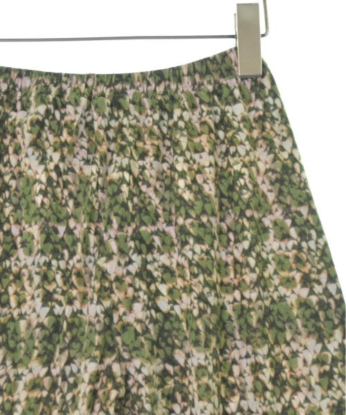 christian wijnants กางเกง อื่น