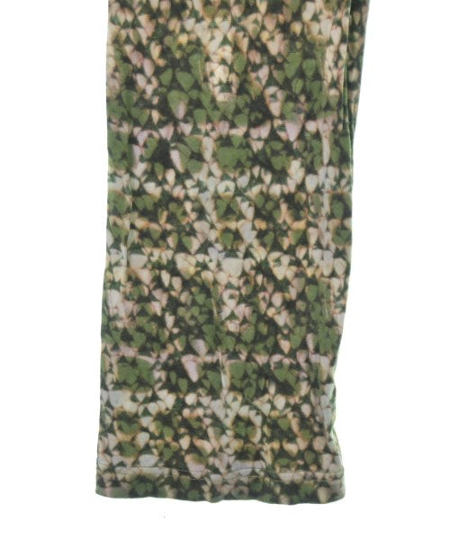 christian wijnants กางเกง อื่น