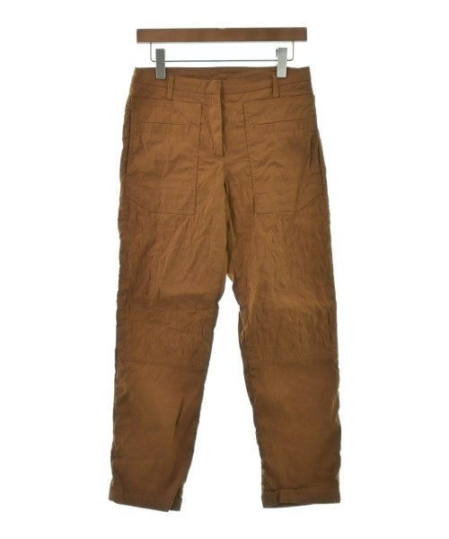 christian wijnants กางเกง อื่น