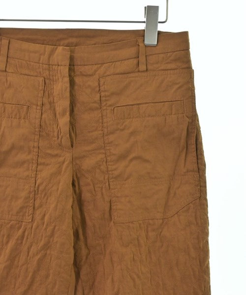 christian wijnants กางเกง อื่น