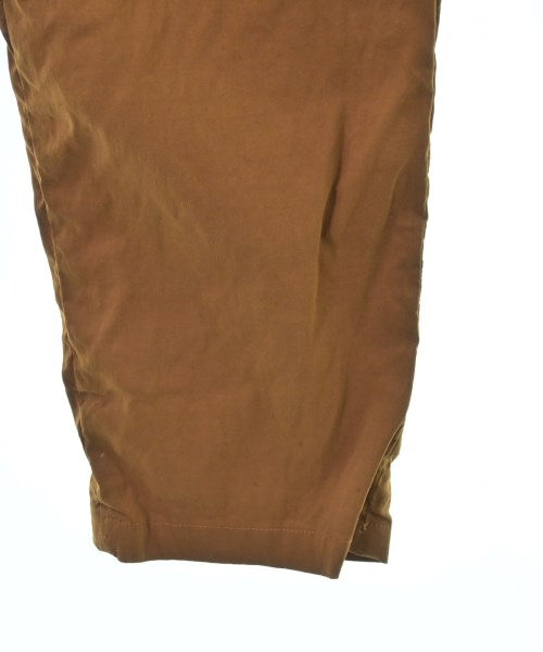 christian wijnants กางเกง อื่น