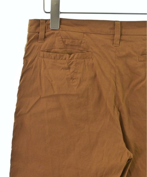 christian wijnants กางเกง อื่น