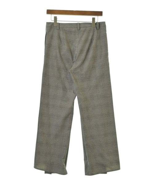 christian wijnants กางเกง อื่น