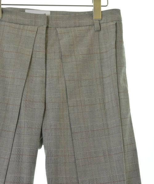 christian wijnants กางเกง อื่น