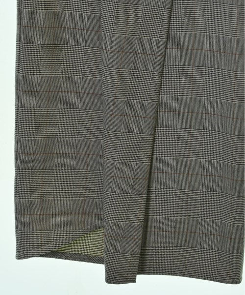 christian wijnants กางเกง อื่น