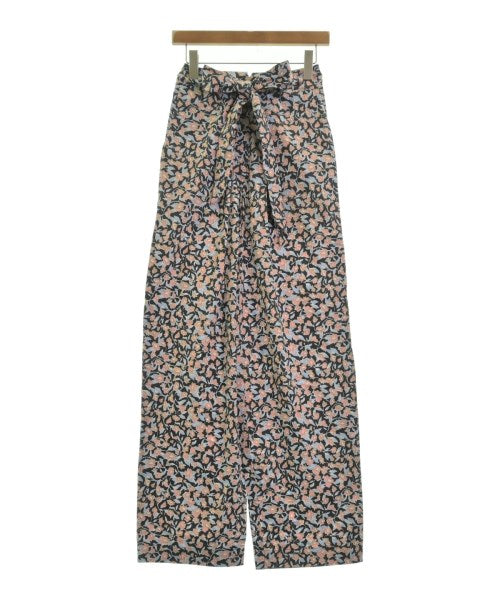 christian wijnants กางเกง อื่น