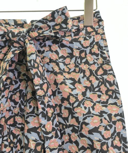 christian wijnants กางเกง อื่น