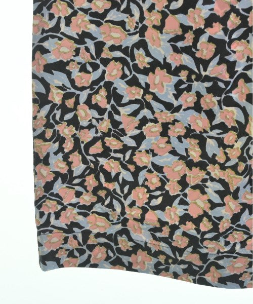 christian wijnants กางเกง อื่น