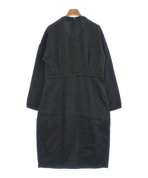 christian wijnants ชุดเดรส