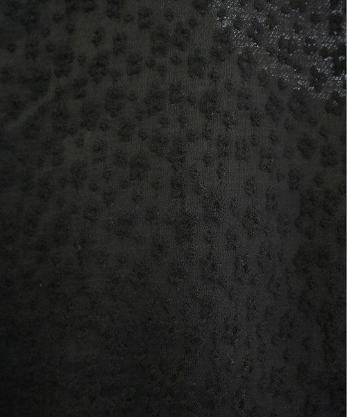 christian wijnants ชุดเดรส