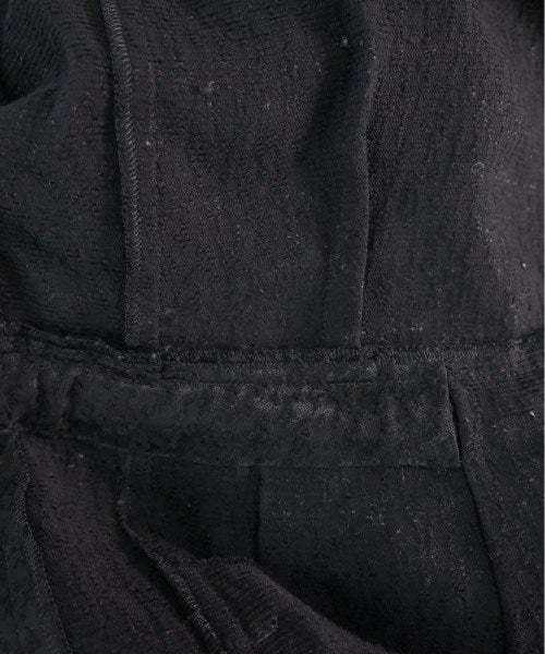 christian wijnants ชุดเดรส