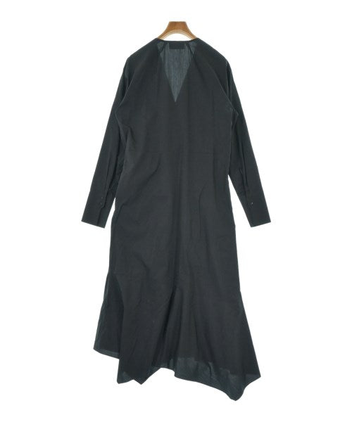 christian wijnants ชุดเดรส