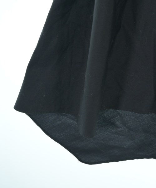 christian wijnants ชุดเดรส