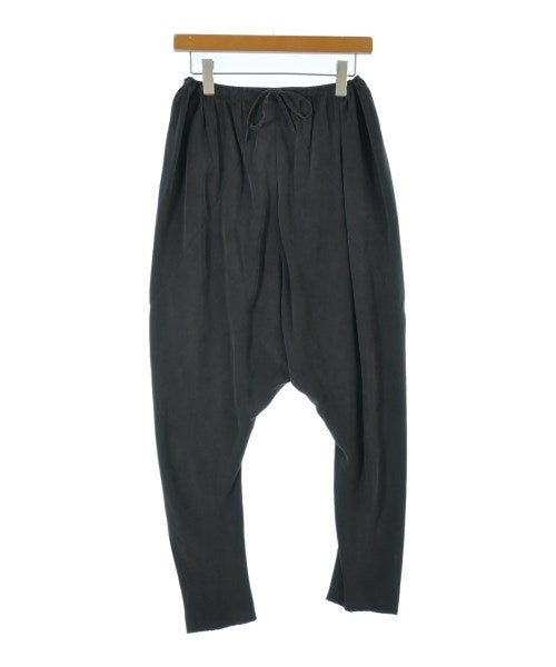 christian wijnants กางเกง อื่น