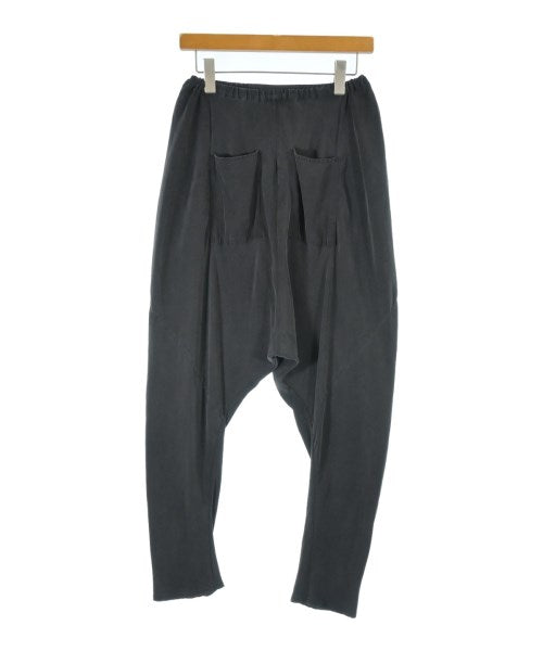 christian wijnants กางเกง อื่น