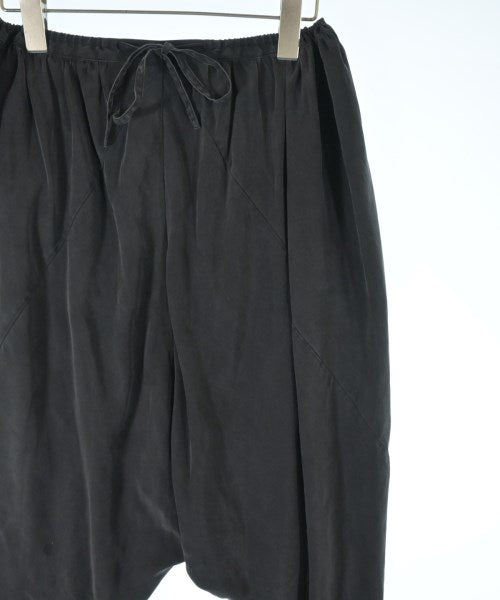 christian wijnants กางเกง อื่น