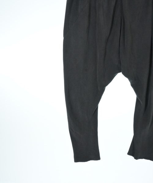 christian wijnants กางเกง อื่น