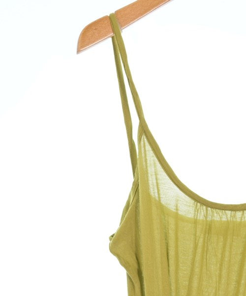 christian wijnants ชุดเดรส