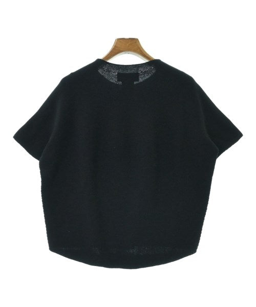 christian wijnants เสื้อกันหนาว