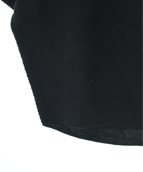 christian wijnants เสื้อกันหนาว