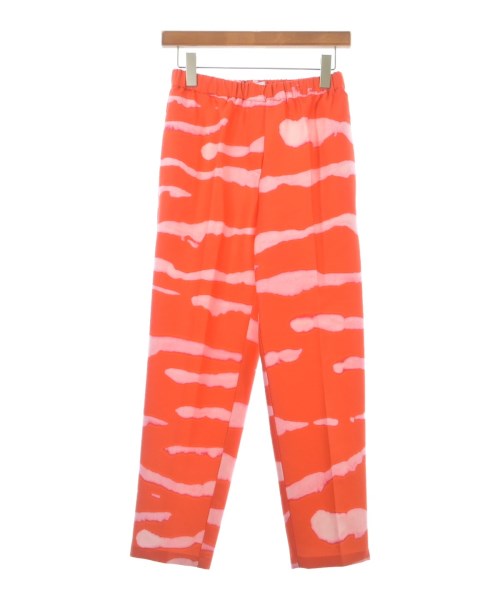 christian wijnants กางเกง อื่น